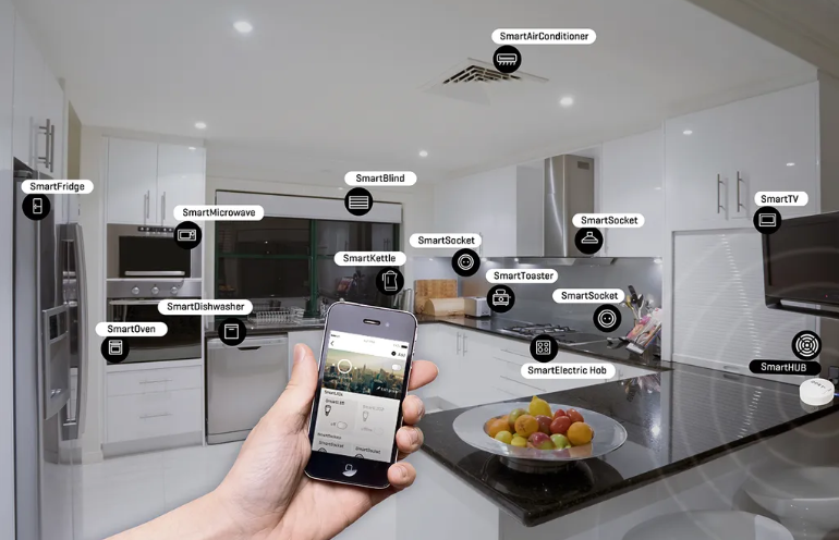 Ảnh chụp màn hình 2025-10-14 145437