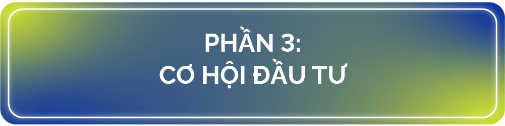 Asset 3