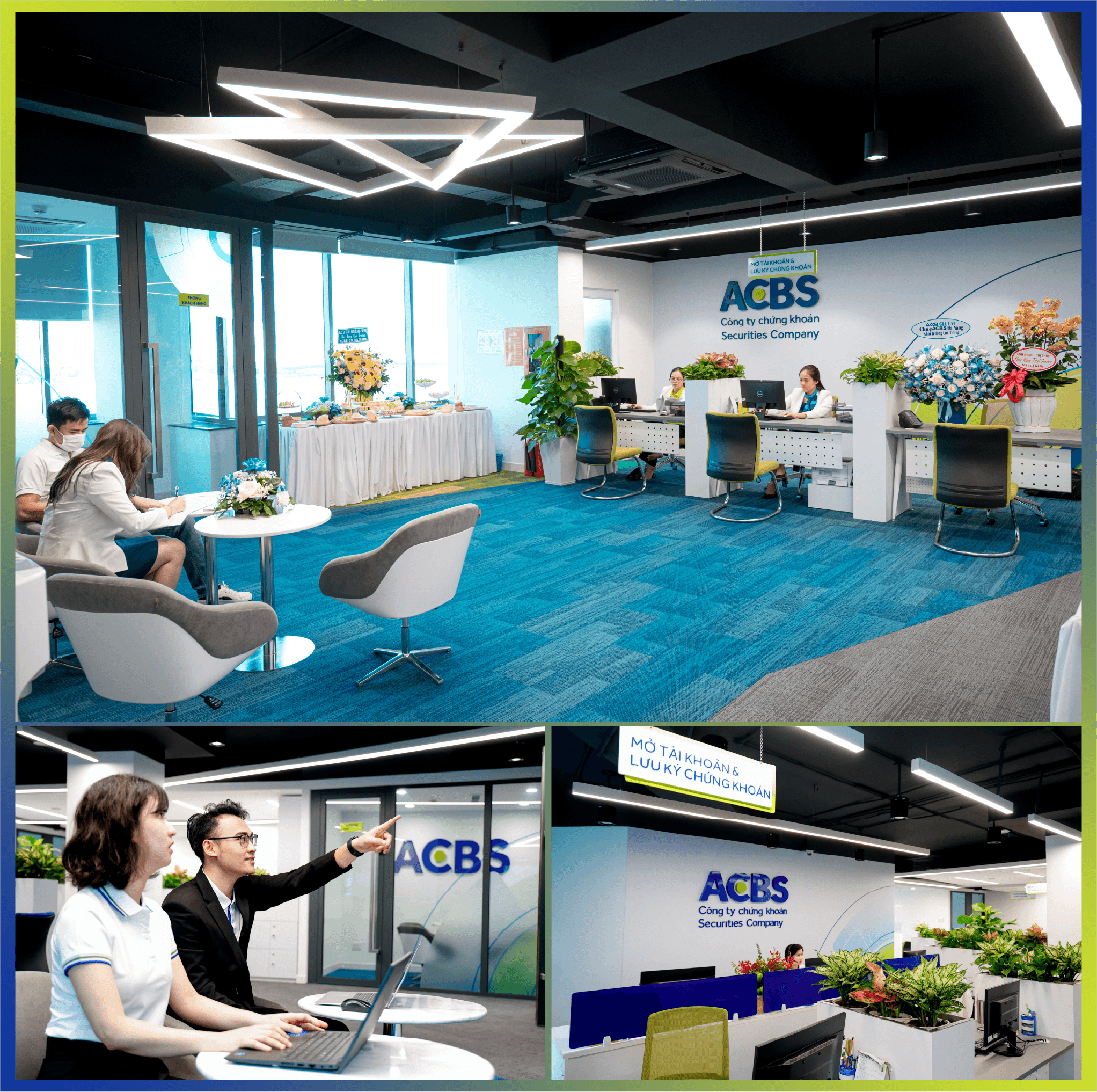 Asset 5
