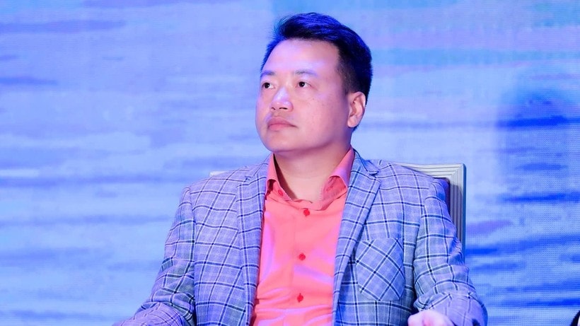 binh.jpg