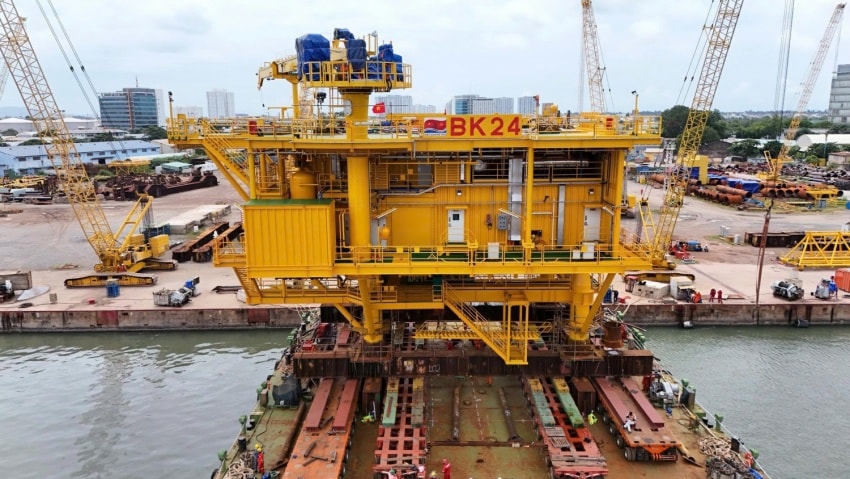 bk-24.jpg