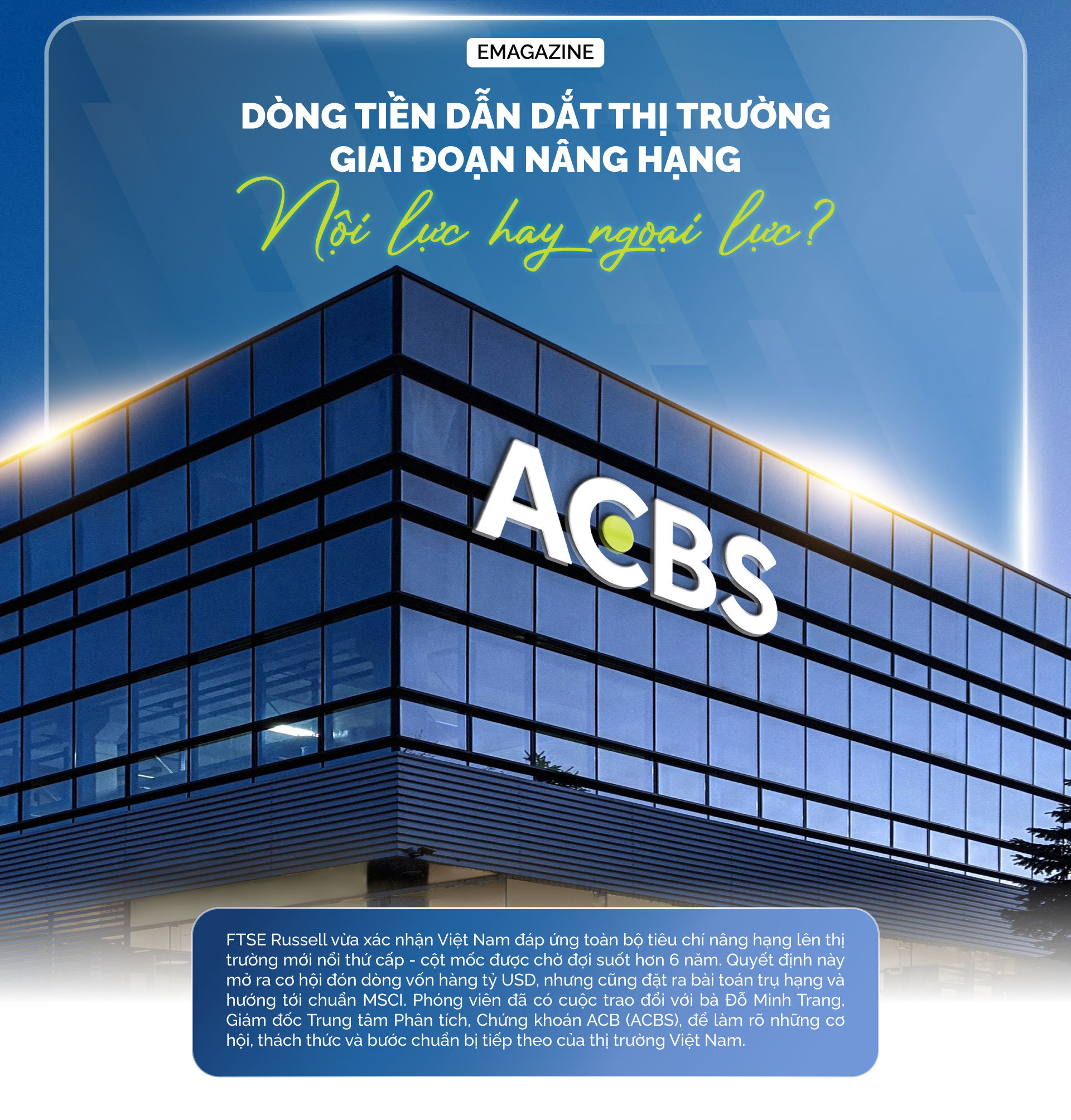 cover-pc.jpg