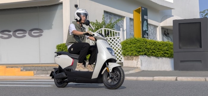 honda1.jpg