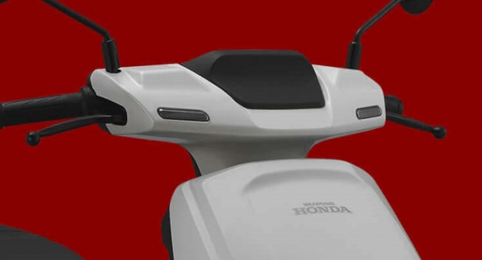 honda1.png