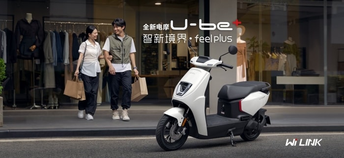 honda2.jpg