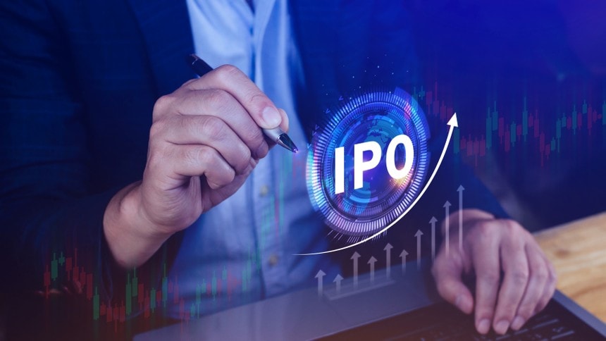 ipo2.jpg