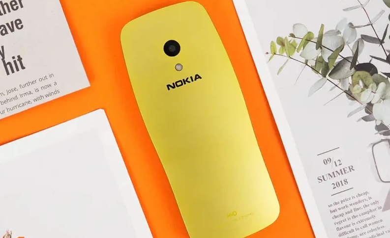 nokia.png
