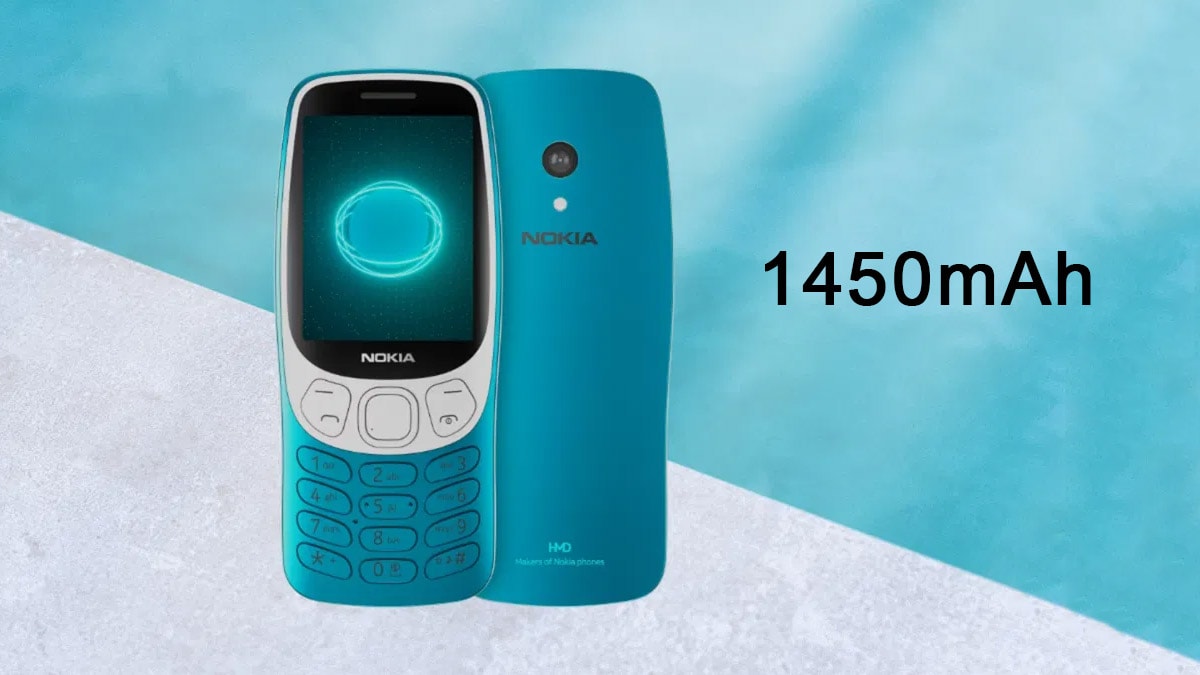 nokia2.jpg