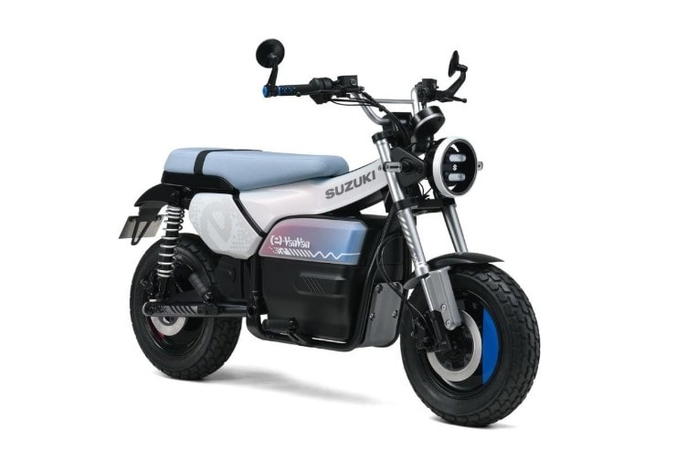 suzuki.jpg
