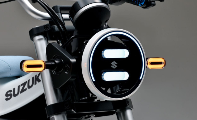 suzuki.png