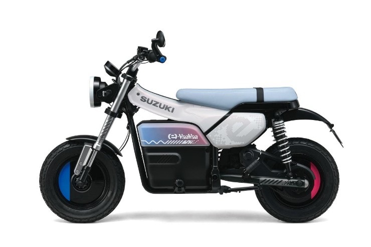 suzuki1.jpg