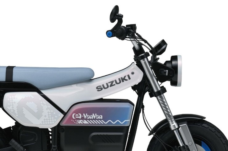 suzuki2.jpg