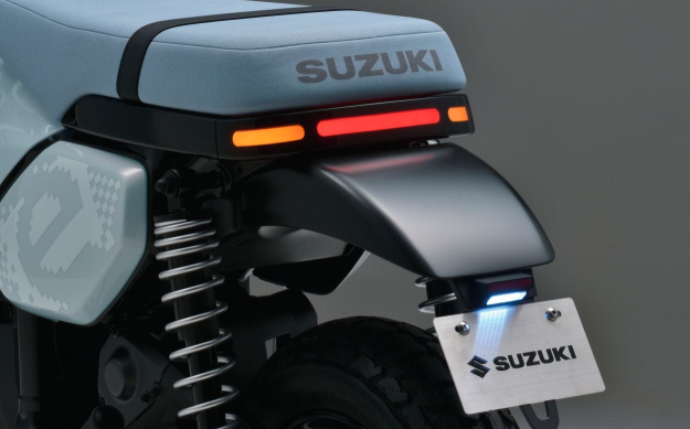 suzuki3.png