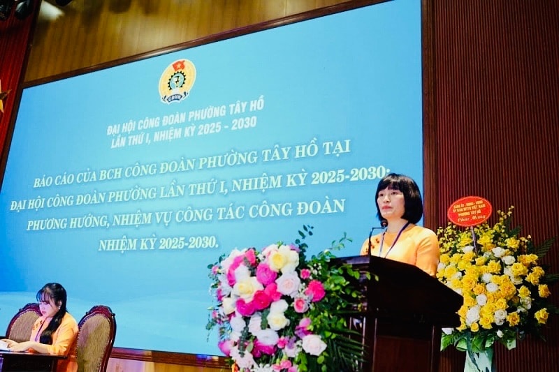 tây hồ 1