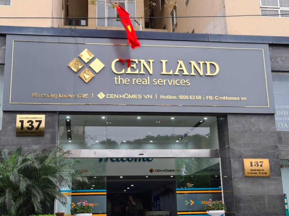 cen.jpeg