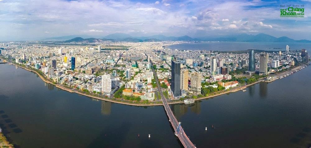 da-nang2(1).jpg