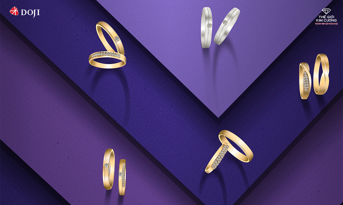 image001(1).png