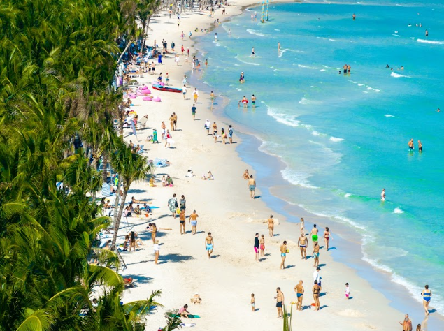 image005.png