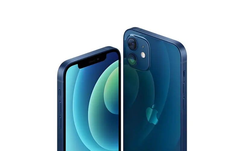 iphone.png