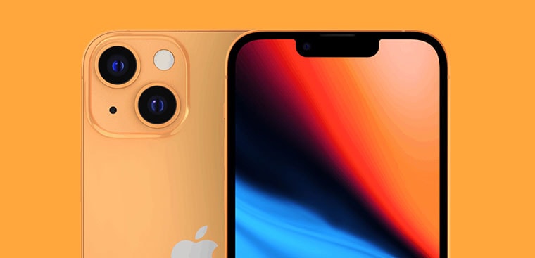 iphone2.jpg