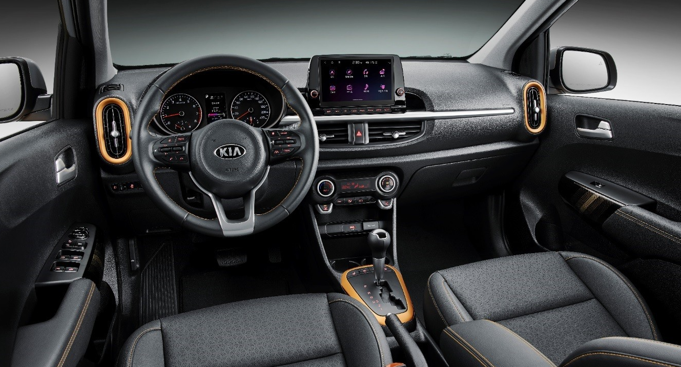 kia1.png