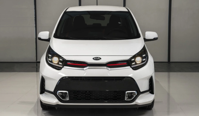 kia2.png
