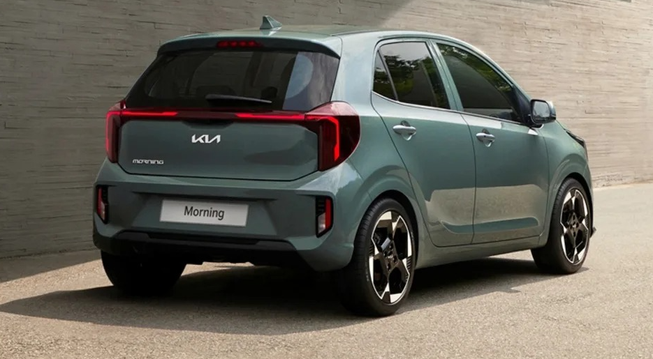 kia4.png