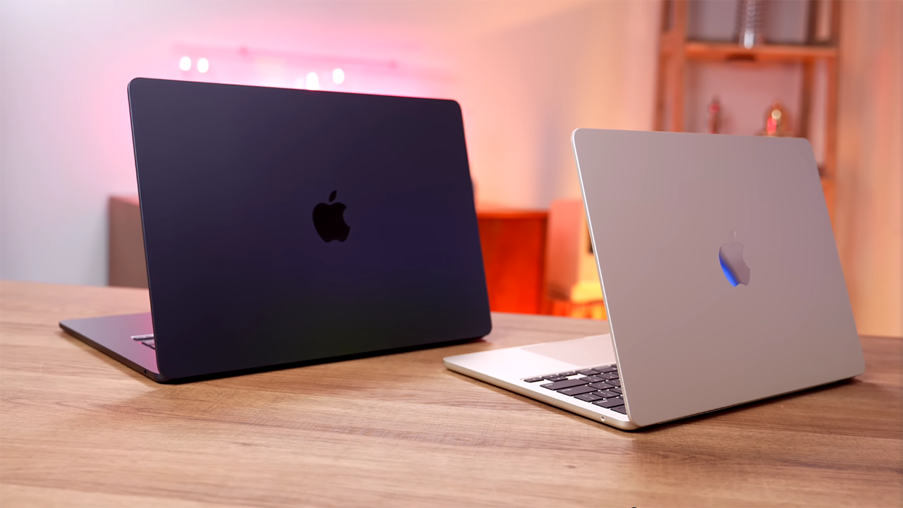 macbook.png
