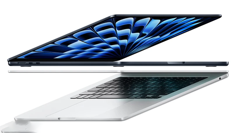 macbook1.png