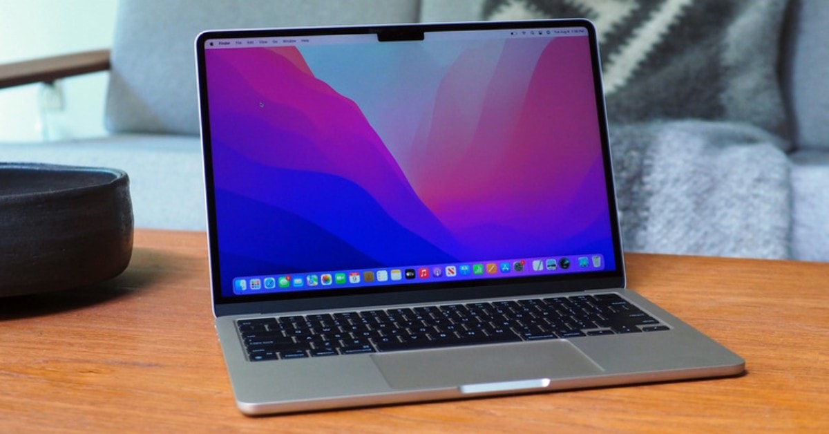 macbook2.jpg