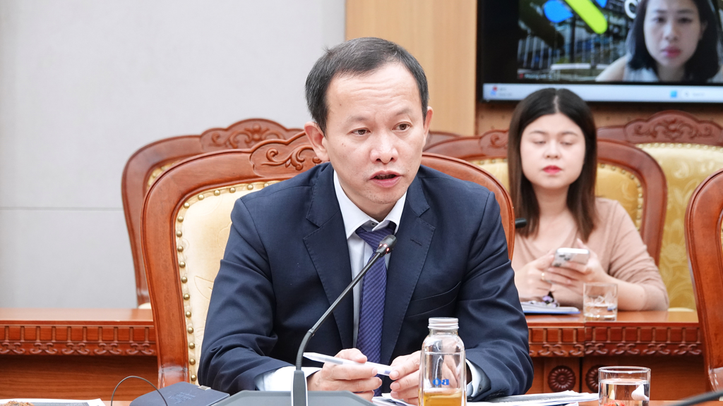 ông hoàng hải -