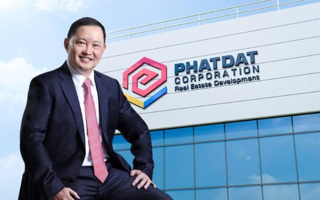 phát đạt