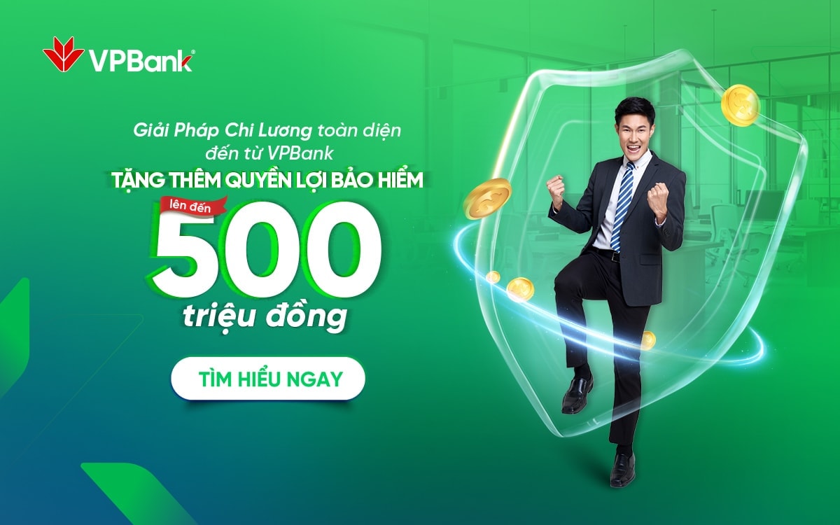 VPBank 1