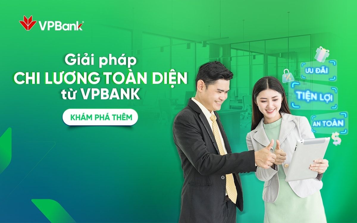 VPBank 2