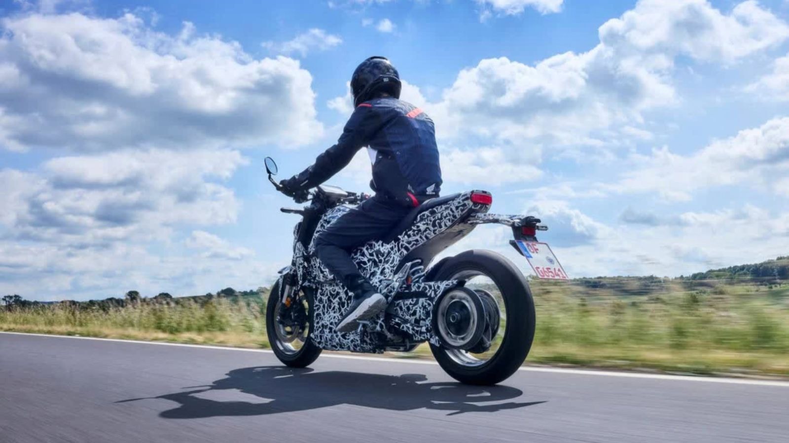 xehonda3.jpg