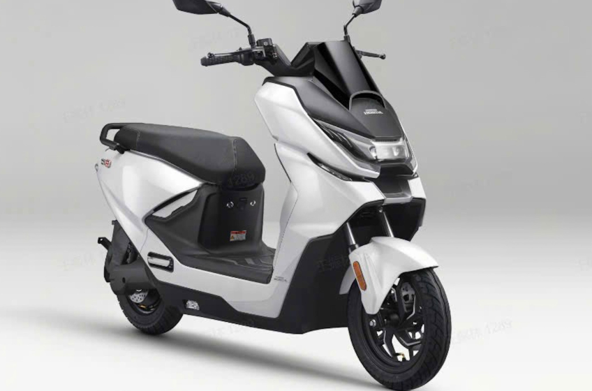 xehonda4.png