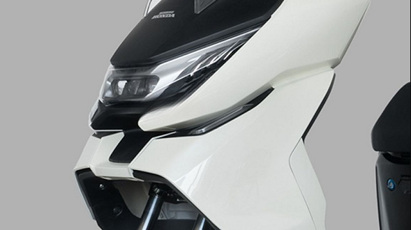 xehonda7.png