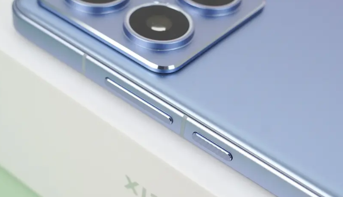 xiaomi.png