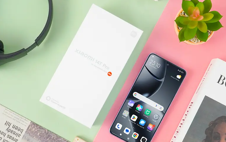 xiaomi1.png