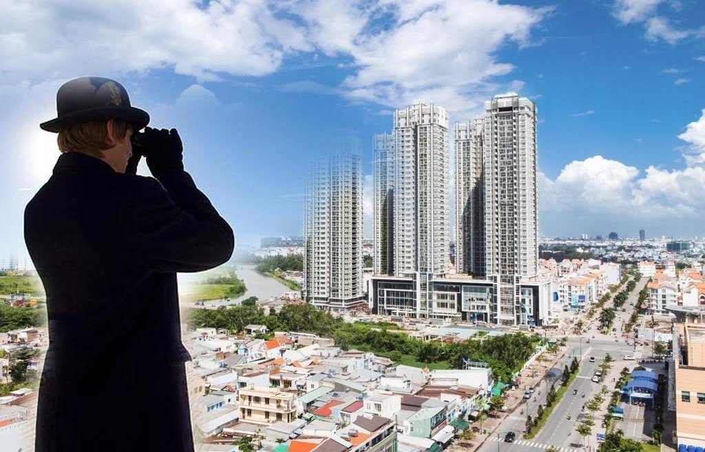 batdongsan2.jpg