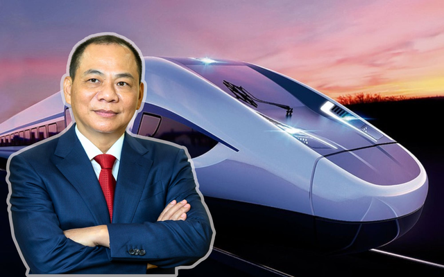 đường sắt