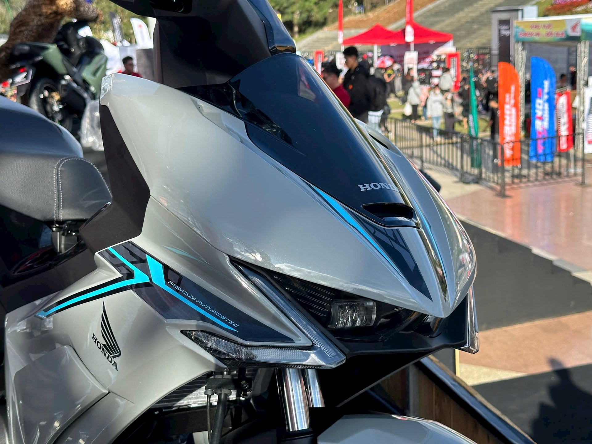 honda.jpg
