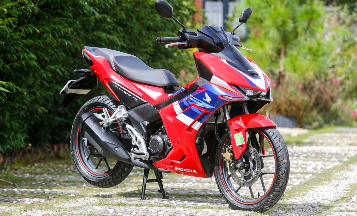 honda.png