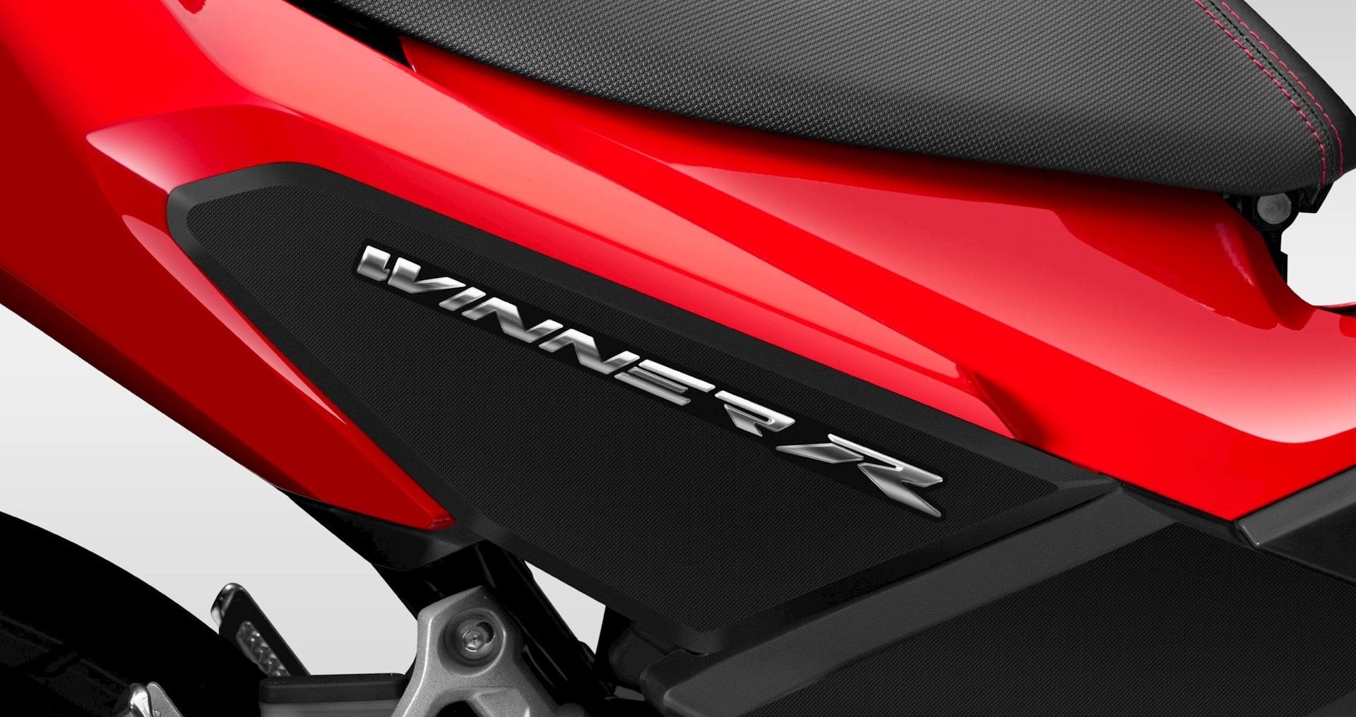 honda1.jpg