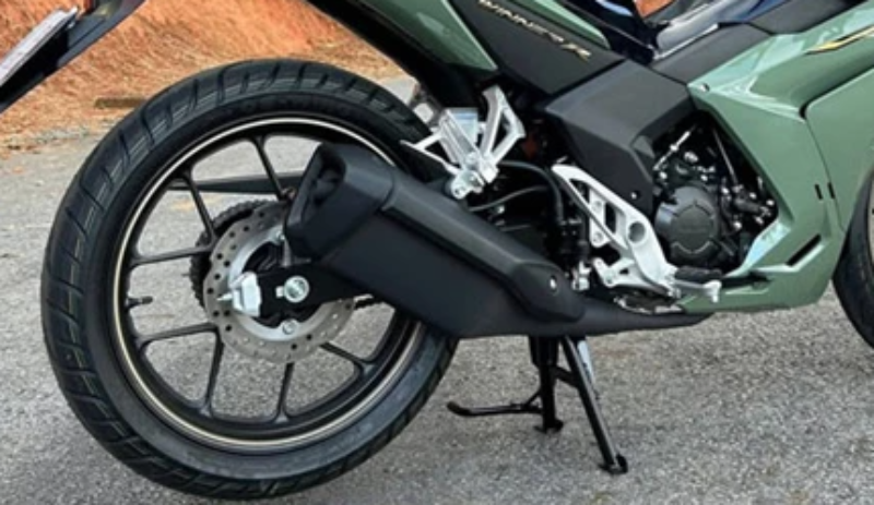 honda3(1).png
