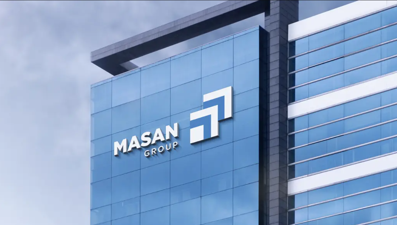 masan(1).png