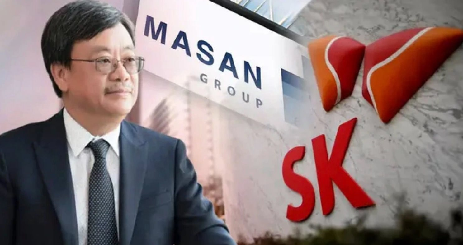masan1.png