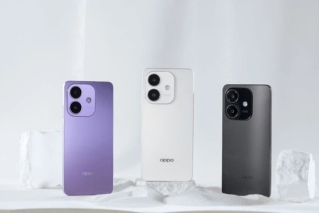oppo.jpg