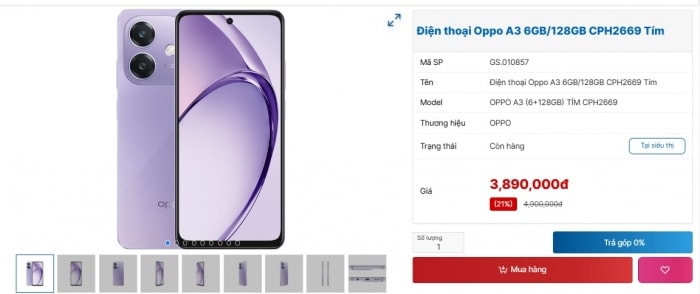oppo1.jpg