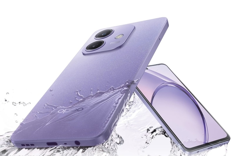 oppo2.jpg